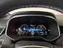 Renault Clio 1.6 E-Tech Full Hybrid 145 Esprit Alpine | 360° Camera | Stoelverwarming | Apple CarPlay / Android Auto | Adaptive Cruise Control |