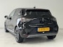 Renault Clio 1.6 E-Tech Full Hybrid 145 Esprit Alpine | 360° Camera | Stoelverwarming | Apple CarPlay / Android Auto | Adaptive Cruise Control |