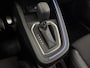 Renault Clio 1.6 E-Tech Full Hybrid 145 Esprit Alpine | 360° Camera | Stoelverwarming | Apple CarPlay / Android Auto | Adaptive Cruise Control |