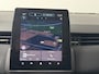 Renault Clio 1.6 E-Tech Full Hybrid 145 Esprit Alpine | 360° Camera | Stoelverwarming | Apple CarPlay / Android Auto | Adaptive Cruise Control |