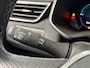 Renault Clio 1.6 E-Tech Full Hybrid 145 Esprit Alpine | 360° Camera | Stoelverwarming | Apple CarPlay / Android Auto | Adaptive Cruise Control |