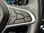 Renault Clio 1.6 E-Tech Full Hybrid 145 Esprit Alpine | 360° Camera | Stoelverwarming | Apple CarPlay / Android Auto | Adaptive Cruise Control |