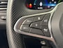 Renault Clio 1.6 E-Tech Full Hybrid 145 Esprit Alpine | 360° Camera | Stoelverwarming | Apple CarPlay / Android Auto | Adaptive Cruise Control |