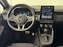 Renault Clio 1.6 E-Tech Full Hybrid 145 Esprit Alpine | 360° Camera | Stoelverwarming | Apple CarPlay / Android Auto | Adaptive Cruise Control |