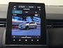 Renault Clio 1.6 E-Tech Full Hybrid 145 Esprit Alpine | 360° Camera | Stoelverwarming | Apple CarPlay / Android Auto | Adaptive Cruise Control |