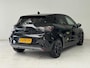 Renault Clio 1.6 E-Tech Full Hybrid 145 Esprit Alpine | 360° Camera | Stoelverwarming | Apple CarPlay / Android Auto | Adaptive Cruise Control |