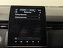 Renault Clio 1.6 E-Tech Full Hybrid 145 Esprit Alpine | 360° Camera | Stoelverwarming | Apple CarPlay / Android Auto | Adaptive Cruise Control |