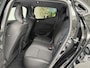Renault Clio 1.6 E-Tech Full Hybrid 145 Esprit Alpine | 360° Camera | Stoelverwarming | Apple CarPlay / Android Auto | Adaptive Cruise Control |