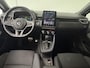 Renault Clio 1.6 E-Tech Full Hybrid 145 Esprit Alpine | 360° Camera | Stoelverwarming | Apple CarPlay / Android Auto | Adaptive Cruise Control |
