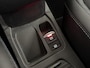 Renault Clio 1.6 E-Tech Full Hybrid 145 Esprit Alpine | 360° Camera | Stoelverwarming | Apple CarPlay / Android Auto | Adaptive Cruise Control |