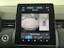 Renault Clio 1.6 E-Tech Full Hybrid 145 Esprit Alpine | 360° Camera | Stoelverwarming | Apple CarPlay / Android Auto | Adaptive Cruise Control |