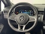 Renault Clio 1.6 E-Tech Full Hybrid 145 Esprit Alpine | 360° Camera | Stoelverwarming | Apple CarPlay / Android Auto | Adaptive Cruise Control |