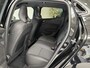 Renault Clio 1.6 E-Tech Full Hybrid 145 Esprit Alpine | 360° Camera | Stoelverwarming | Apple CarPlay / Android Auto | Adaptive Cruise Control |