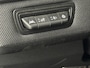 Renault Clio 1.6 E-Tech Full Hybrid 145 Esprit Alpine | 360° Camera | Stoelverwarming | Apple CarPlay / Android Auto | Adaptive Cruise Control |