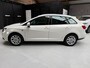SEAT Ibiza ST 1.2 TSI Style