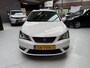SEAT Ibiza ST 1.2 TSI Style