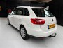 SEAT Ibiza ST 1.2 TSI Style