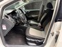 SEAT Ibiza ST 1.2 TSI Style