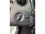 SEAT Ibiza ST 1.2 TSI Style