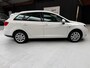 SEAT Ibiza ST 1.2 TSI Style