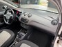 SEAT Ibiza ST 1.2 TSI Style