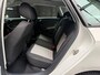 SEAT Ibiza ST 1.2 TSI Style