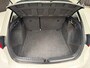 SEAT Ibiza ST 1.2 TSI Style