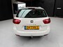 SEAT Ibiza ST 1.2 TSI Style