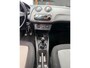 SEAT Ibiza ST 1.2 TSI Style