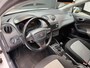 SEAT Ibiza ST 1.2 TSI Style