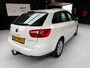 SEAT Ibiza ST 1.2 TSI Style