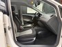 SEAT Ibiza ST 1.2 TSI Style