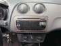 SEAT Ibiza ST 1.2 TSI Style