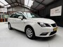 SEAT Ibiza ST 1.2 TSI Style