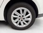 SEAT Ibiza ST 1.2 TSI Style