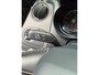 SEAT Ibiza ST 1.2 TSI Style