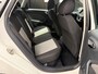 SEAT Ibiza ST 1.2 TSI Style