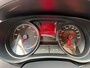 SEAT Ibiza ST 1.2 TSI Style
