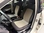 SEAT Ibiza ST 1.2 TSI Style