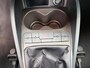 SEAT Ibiza ST 1.2 TSI Style