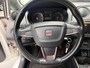 SEAT Ibiza ST 1.2 TSI Style