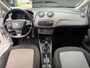 SEAT Ibiza ST 1.2 TSI Style