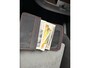 SEAT Ibiza ST 1.2 TSI Style