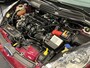 Ford Fiesta 1.6 Sport X-Pack | Airco | Cruise | Navi | 17inch | PDC