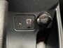 Ford Fiesta 1.6 Sport X-Pack | Airco | Cruise | Navi | 17inch | PDC