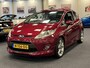 Ford Fiesta 1.6 Sport X-Pack | Airco | Cruise | Navi | 17inch | PDC