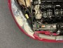 Ford Fiesta 1.6 Sport X-Pack | Airco | Cruise | Navi | 17inch | PDC