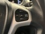 Ford Fiesta 1.6 Sport X-Pack | Airco | Cruise | Navi | 17inch | PDC