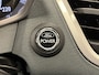 Ford Fiesta 1.6 Sport X-Pack | Airco | Cruise | Navi | 17inch | PDC