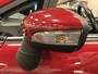 Ford Fiesta 1.6 Sport X-Pack | Airco | Cruise | Navi | 17inch | PDC